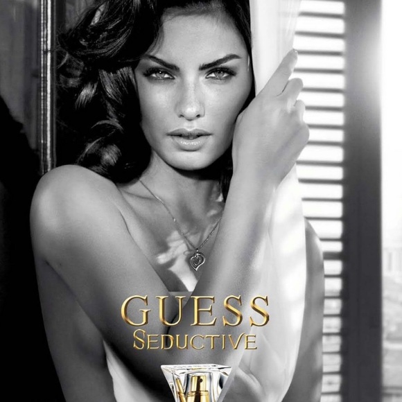 GUESS Seduction - Picture 7 of 8